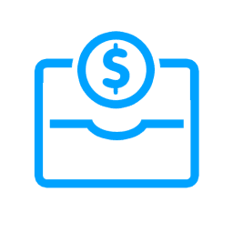 Временная Регистрация в Большом Камне Временная Регистрация в Большом Камне